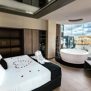 Hugo's Boutique - Adults Only Otel