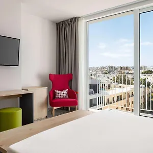 Hotel Quadro Hotel, Trademark Collection By Wyndham, San Julián