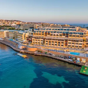 Hotel Verdi St George's Bay Marina, San Julián