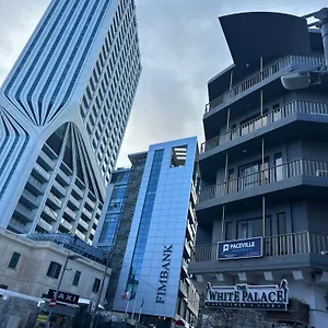 Apartamento Paceville, San Julián