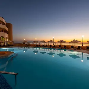 Radisson Blu Resort, Malta Otel