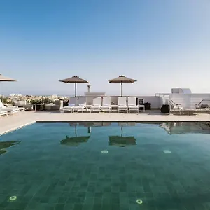 Ac By Marriott St Julian's San Ġiljan