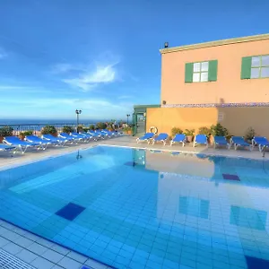 Vivaldi Otel